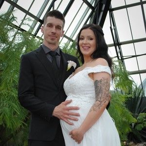 Meet your Posher, Caitlin